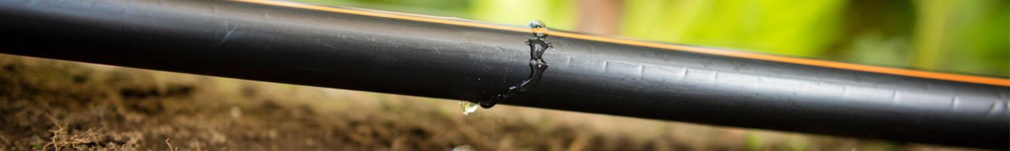Banner Complete Guide on Drip Irrigation System
