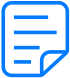 Click here for our global quality policy