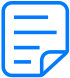 Click here for our global quality policy