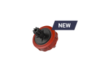 PCJ™ PRO​ On line