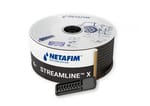 Streamline™ X