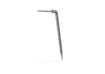 Arrow Dripper