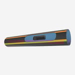 Streamline™ Plus