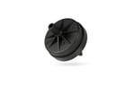PC On line Dripper