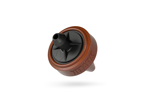 PCJ™ On line Dripper