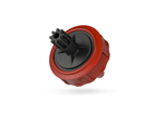 PCJ™ PRO On line Dripper