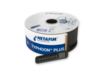 Typhoon™ Plus