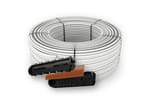 UniWhite™ CNL & HCNL