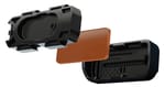 DripNet PC™ AS(2)