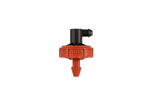 PCJ™ PRO Side-Outlet