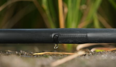 Drip Farming for Every Crop: A Smart Way to Grow