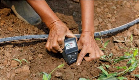 What Is Drip Irrigation? A Complete Guide for Modern Farmers