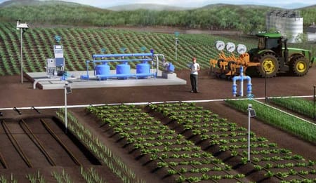 How to Maintain a Drip System for Long-Lasting Performance