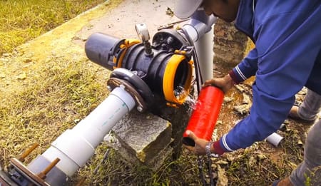 How to Clean and Maintain Drippers & Filters: Best Practices for Longevity