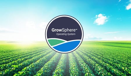 Automating Drip Watering Systems with Smart Timers & Sensors | Netafim GrowSphere