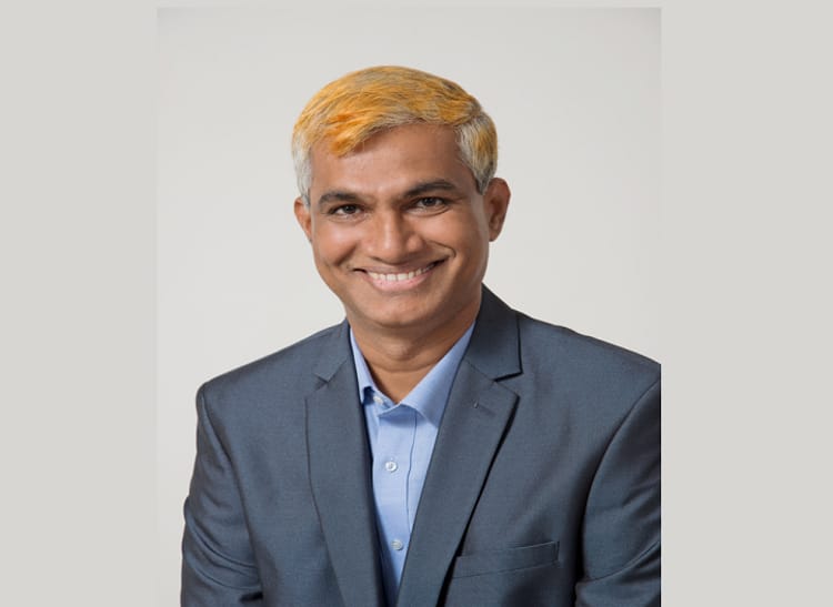 M Saravanakumar (527*722)