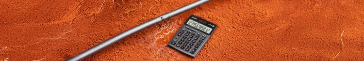 Banner Tools and Techniques for Accurate ROI Calculation