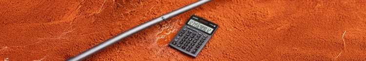 Banner Tools and Techniques for Accurate ROI Calculation