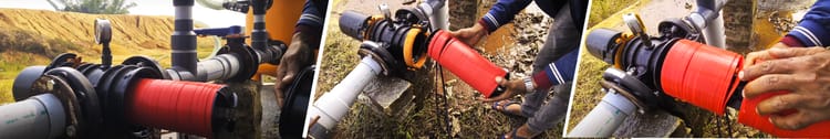 Banner How to Clean and Maintain Drippers & Filters: Best Practices for Longevity