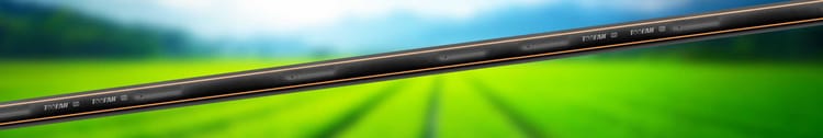 Banner Why Toofan Dripline Is a Smart Choice for Water-Saving Irrigation