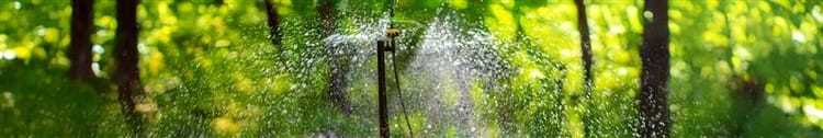 Banner How Micro Irrigation Smart Controllers Boost Drip Efficiency in India