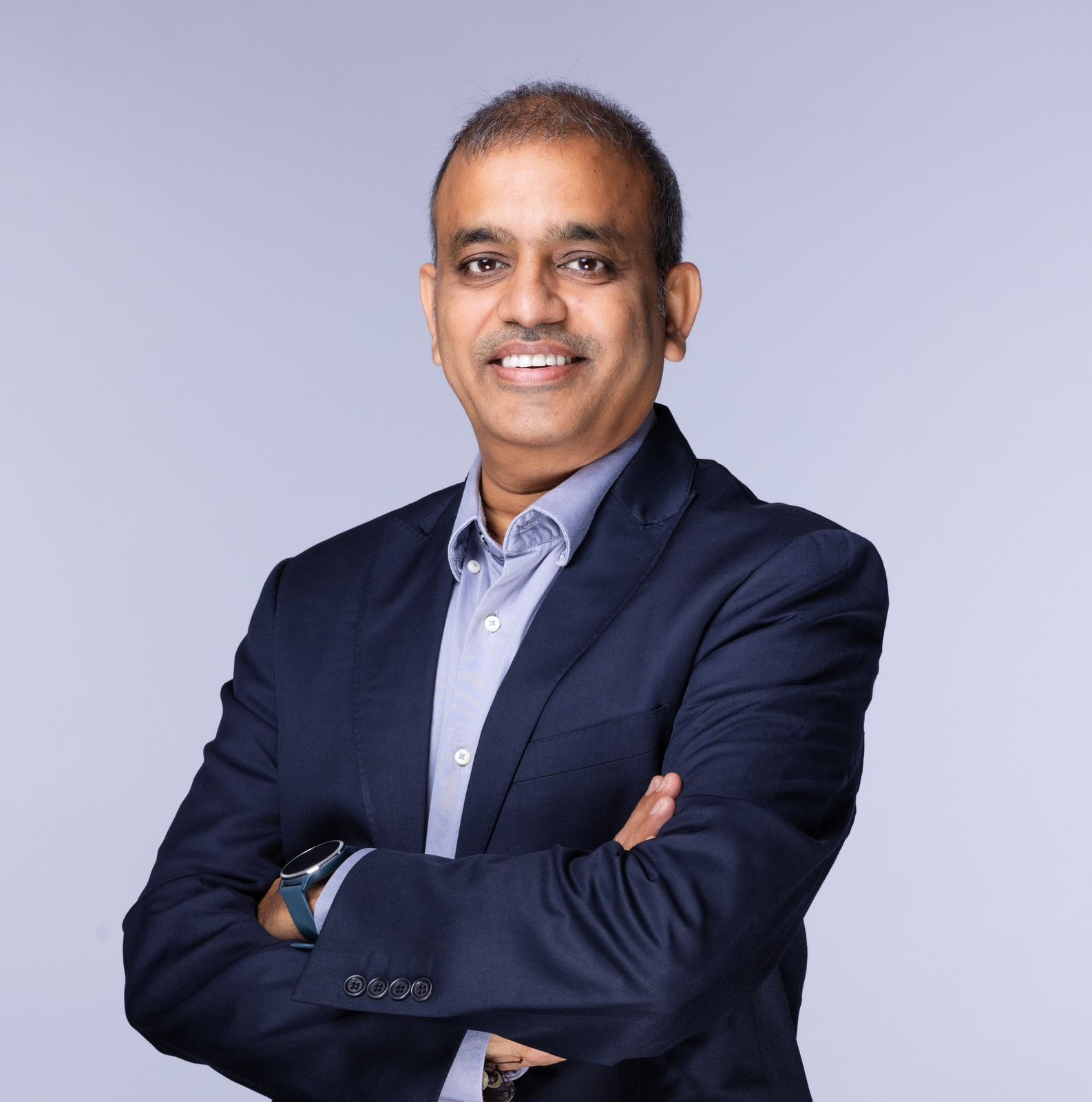 Netafim to make digital farming solutions part of its India offerings