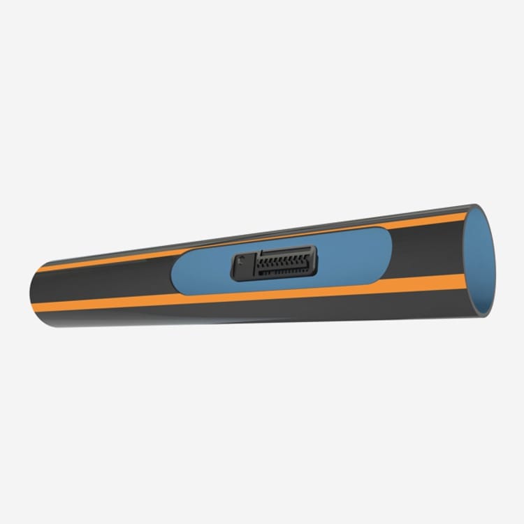  Streamline™ Plus