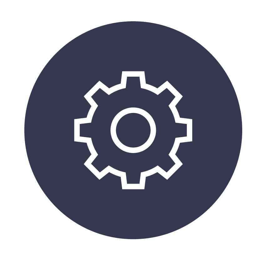 Minimize labor and operational costs