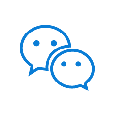 Partner with us for expert support and advanced testing services