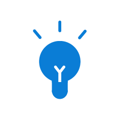 Download Agro machinery new catalog