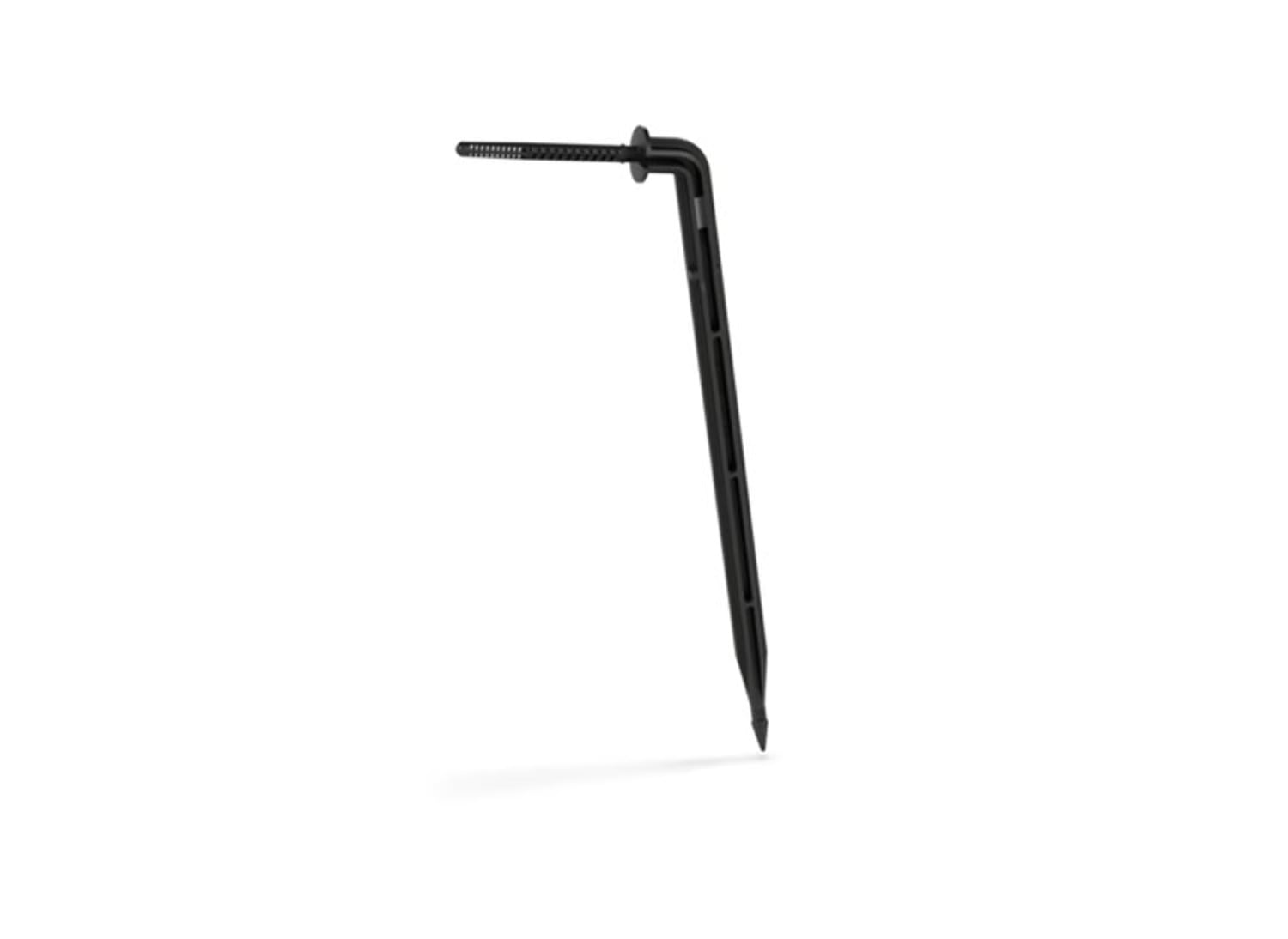 Arrow Dripper