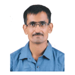 Chandrakant Ramani