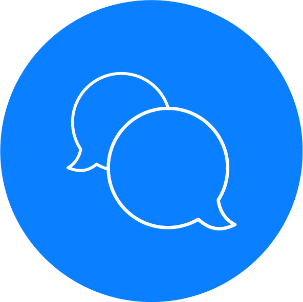 Hotspot Icon