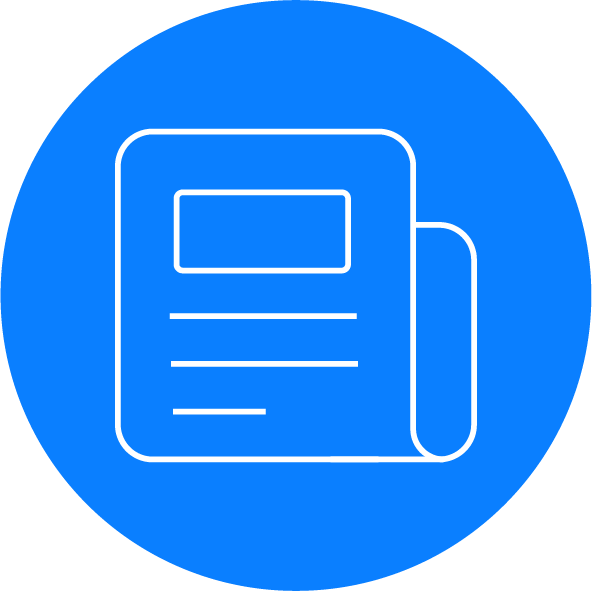 Hotspot Icon