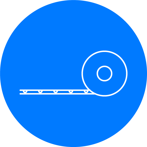 Hotspot Icon