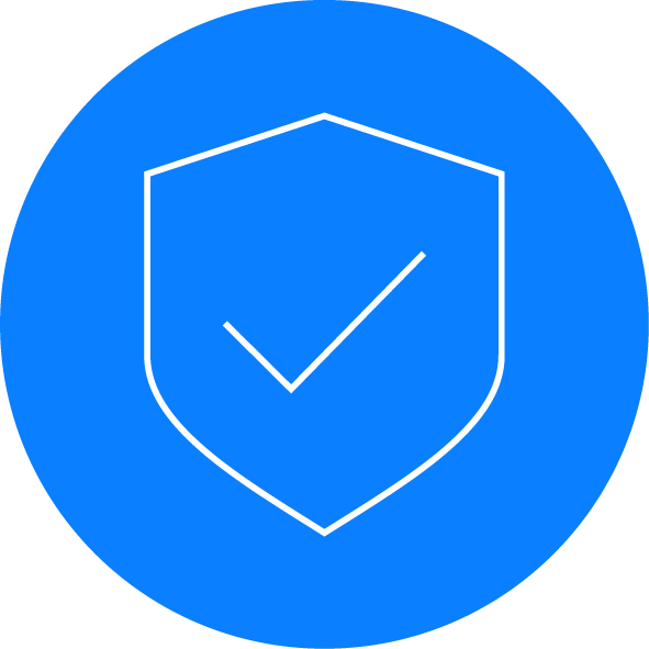 Hotspot Icon