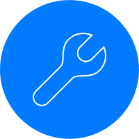 Hotspot Icon