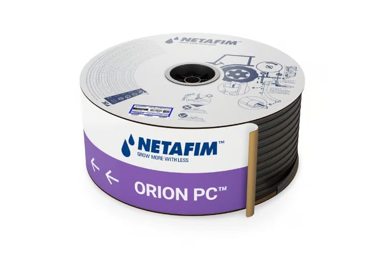 Orion PC™