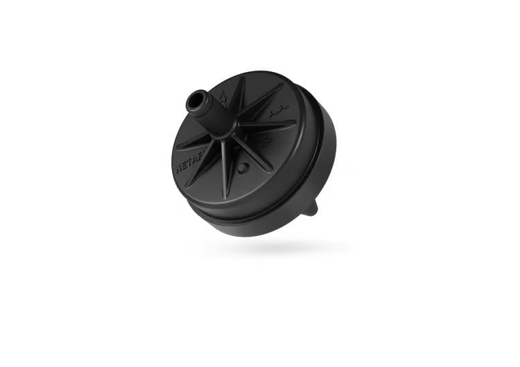 PC On-Line Dripper