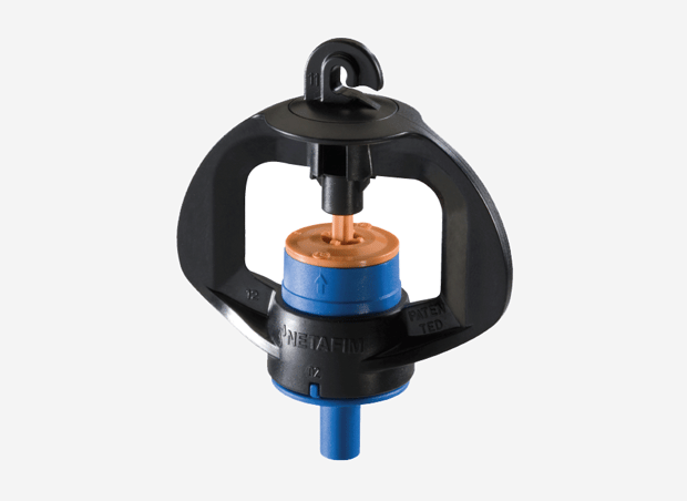 GyroNet™ JET