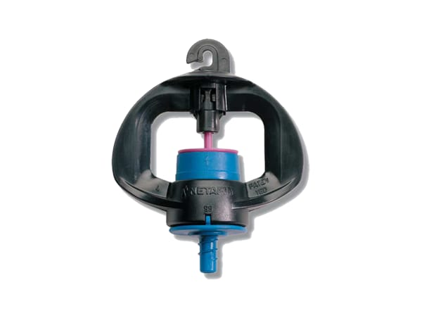 GyroNet™ LR&LRD (Long)
