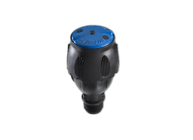 MegaNet™ 15D