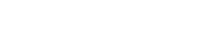 Netafim Logo