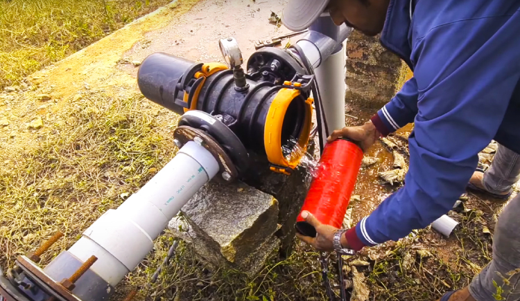 Clean Drip Easy Tips to Clean Drip Filters & Drippers for Long Life