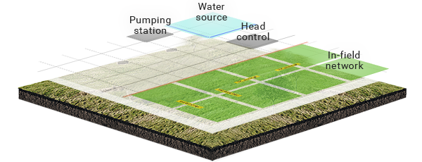 open-field-stage-2