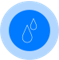 Leakage Free.png