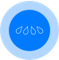 Uniform Water Distribution.png