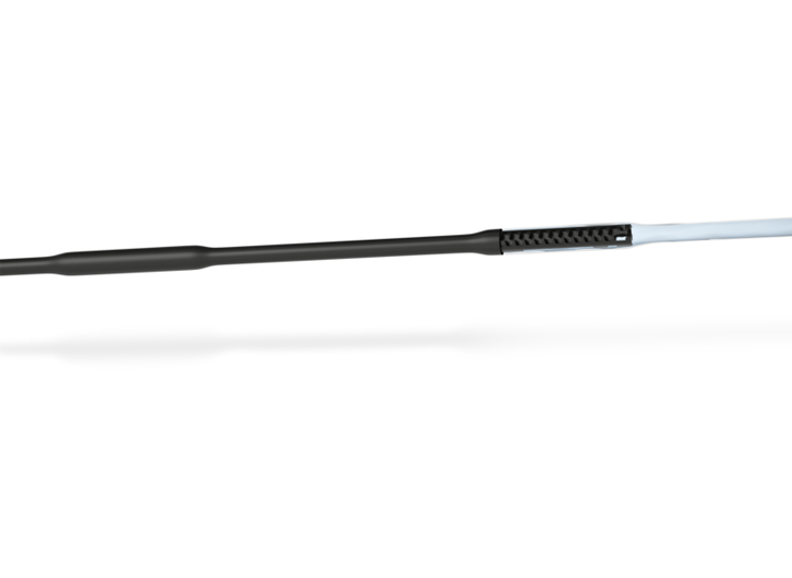 Accelerated Capinet CapiNet | Drippers & Driplines | Drip Irrigation Product | Netafim India